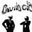 Guibob
