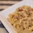 tagliatelle67