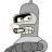 Deshaut