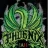 Phoenix Weed