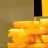 frites