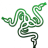 Krazouille