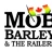 MobBarley420