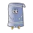 Cousinus3