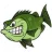 Brokebass