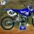 kevton571