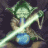 jedi-of-weed