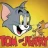 tomdjerrygin