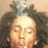 Ganja129