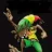 Jahlucine