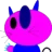 okokam