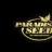 Paradise Seeds