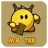 Mister_Tee