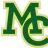 MC G
