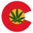 Reimsterdam
