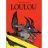 loulouk6