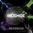biosmoz