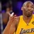 KobeBryant