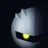 Metaknight
