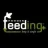 benpowderfeeding