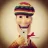 WoodyMrjn