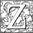 zipper03