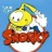 Snorky