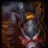 warwick_2