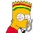 weedinsd