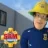 pollos hermanos