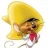 Weedy Gonzales