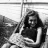 AnneFrank