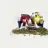 weeder1417