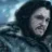 Johnsnowisalive