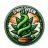 Le.SmoGreen