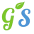 Green-Setting