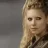 Lagertha