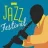Walka-Jazz