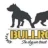 bullrotwear313
