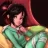 Lolipop6