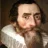 Kepler96
