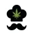 Eliweed