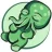 Green_Ktulhu