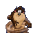 Bigtaz