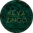Kevazingo
