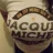 JackyMichel