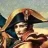 Buonaparte