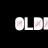 Old-Boy
