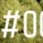 bobs#ogkush