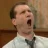 Albundy5962